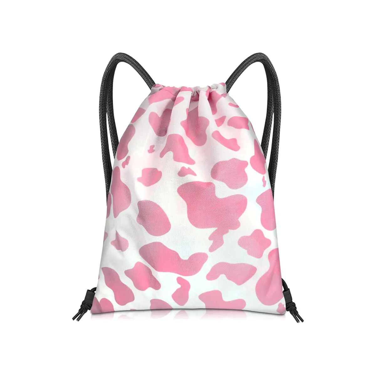Trendy Drawstring Bags