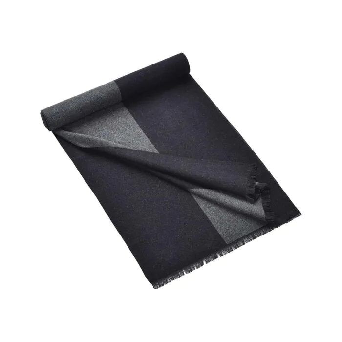 Versatile Scarves - Image 2