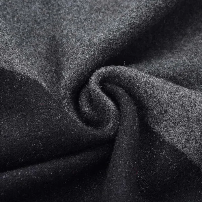 Versatile Scarves - Image 3