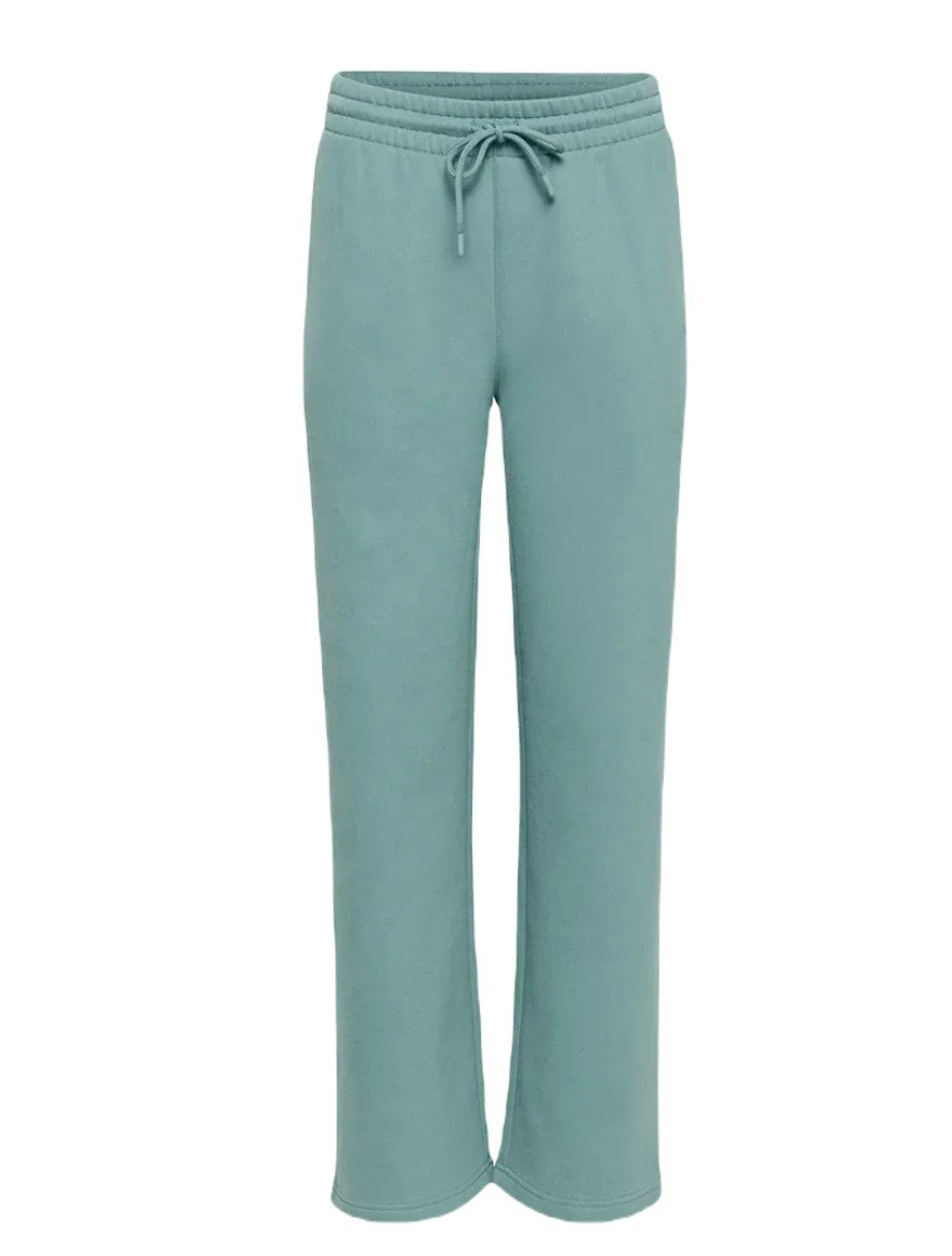 Wholesale Elegant Ladies’ Pants