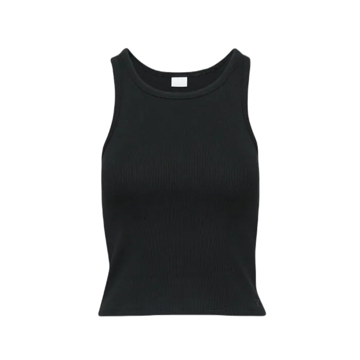 Wholesale Elegant Ladies’ Tank Tops - Image 2
