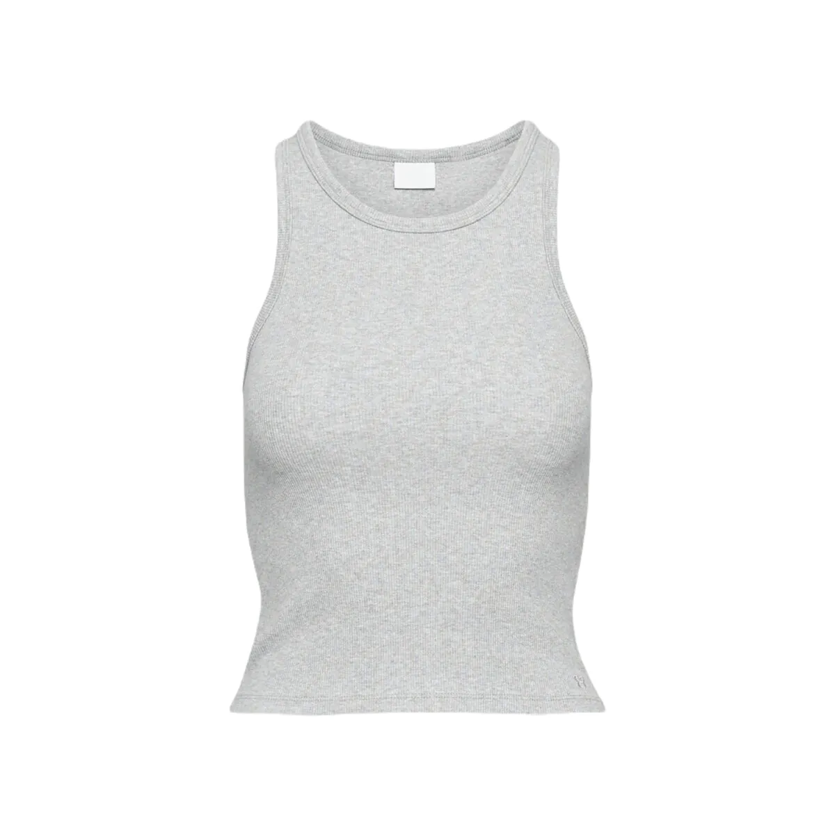 Wholesale Elegant Ladies’ Tank Tops