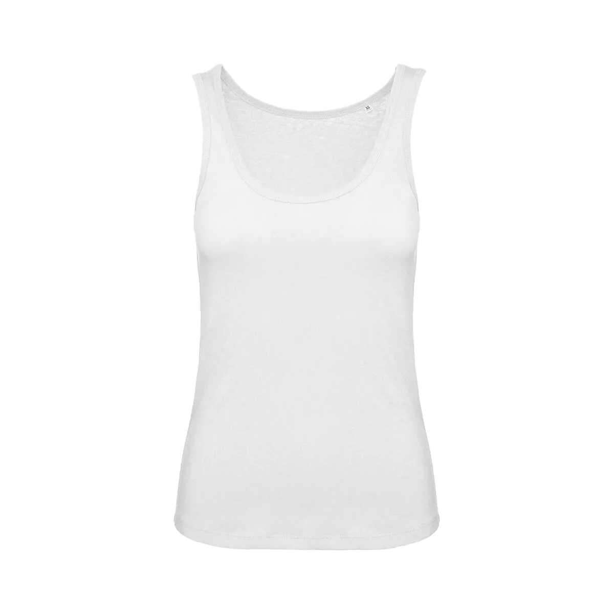 Wholesale Fashionable Ladies’ Tank Tops