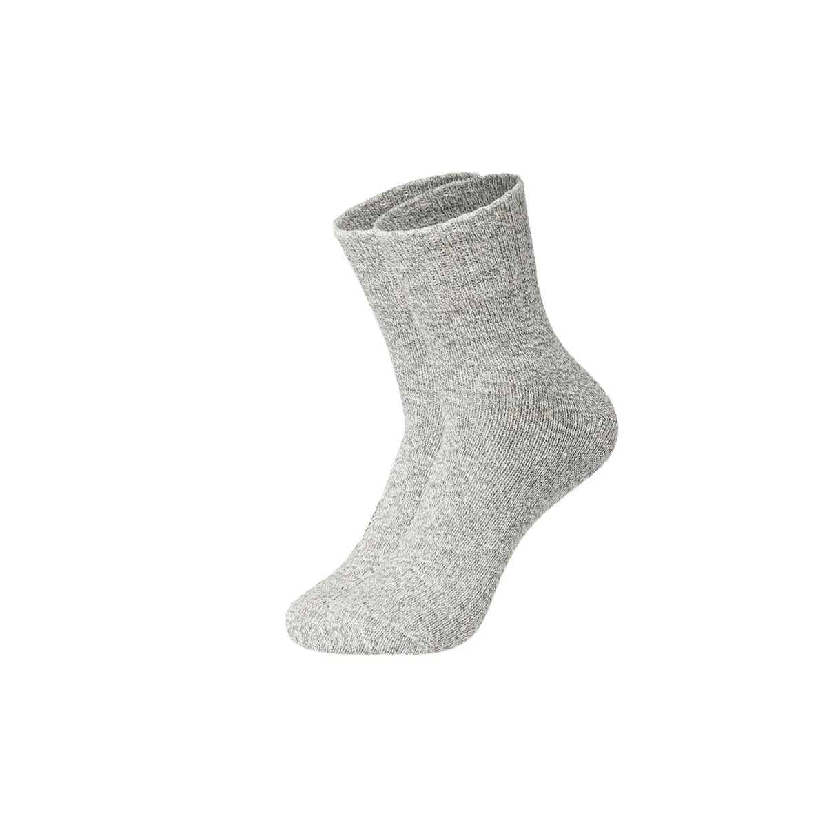 Wholesale Fashionable Socks
