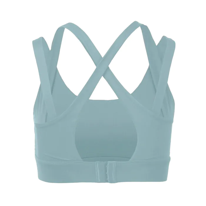 Wholesale Sports Bras Supplier - Image 2