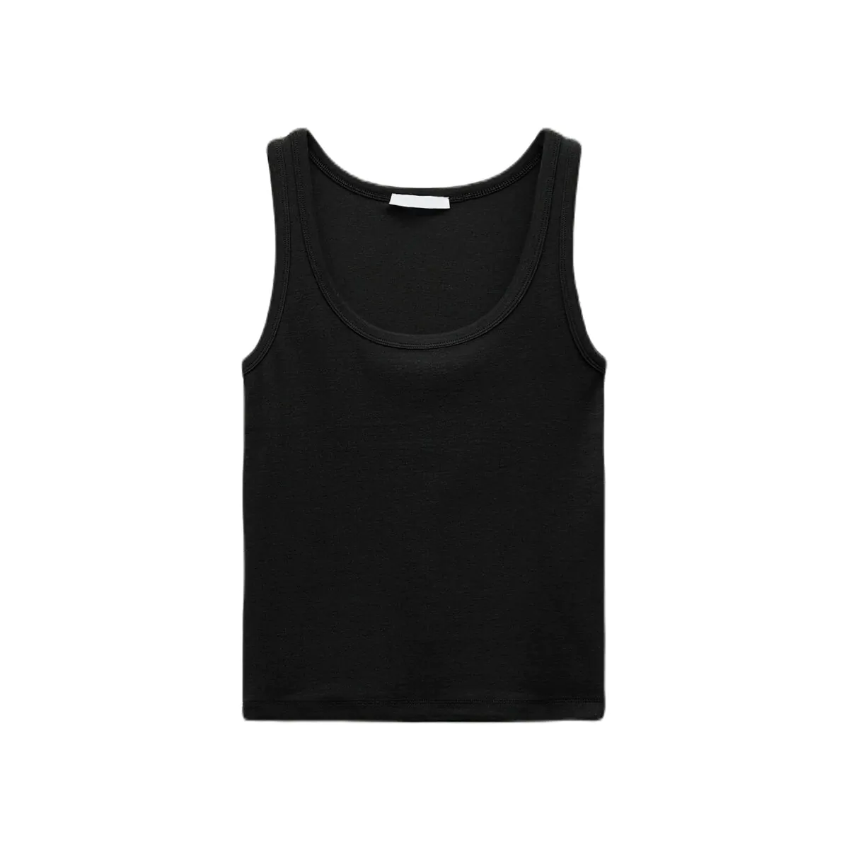 Wholesale Stylish Ladies’ Tank Tops