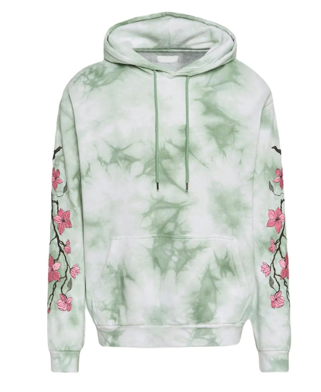 Wholesale Women Pullover Hoodie