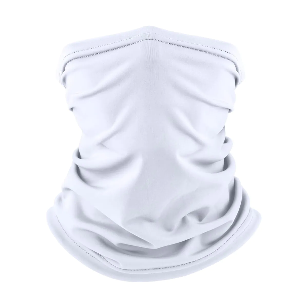 Windproof Waterproof Neck Tube